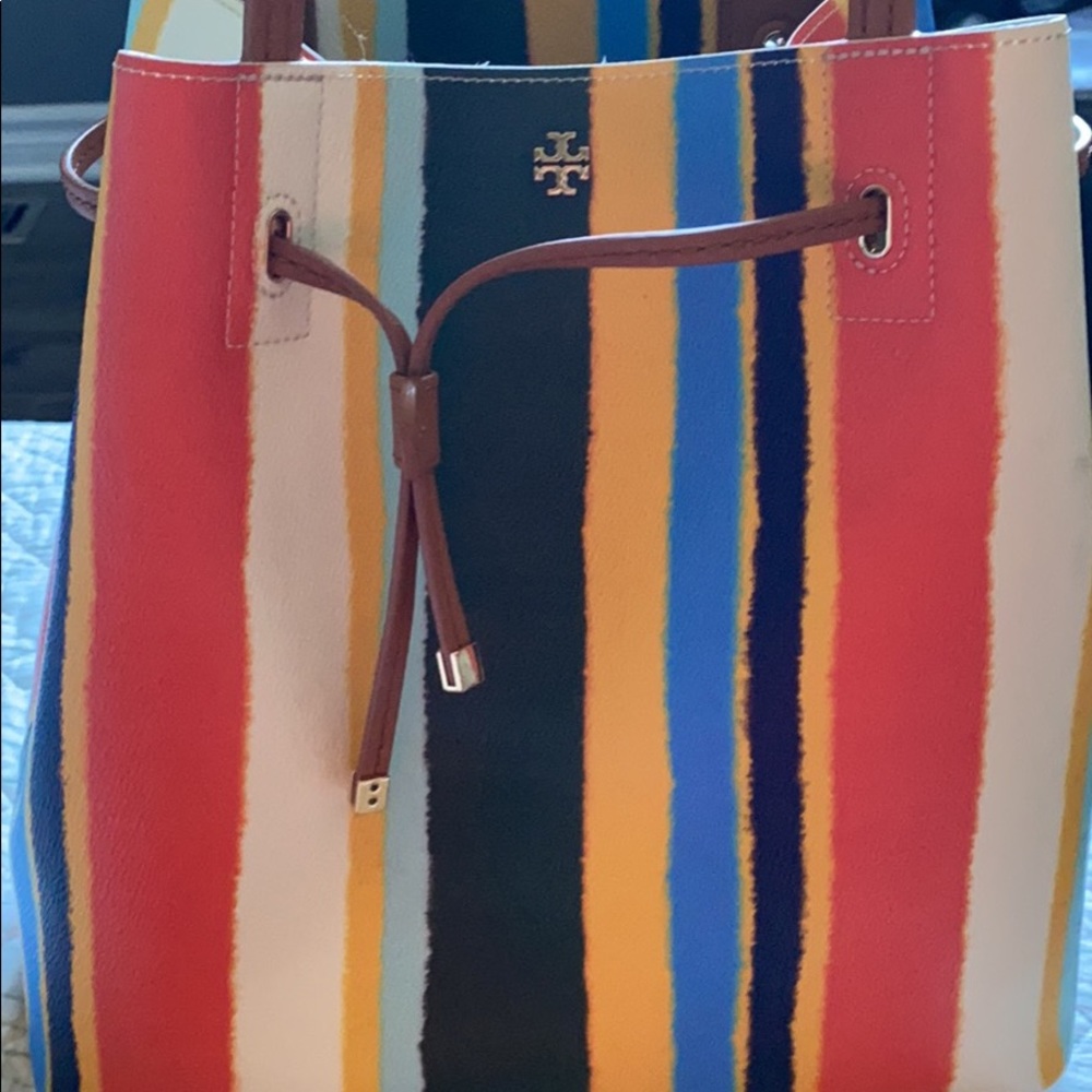 TB bag - Picture 7 of 7